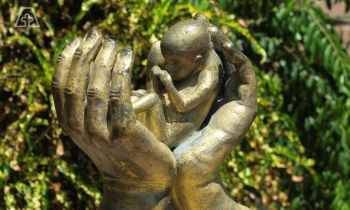 Duchowa Adopcja Dziecka Poczętego